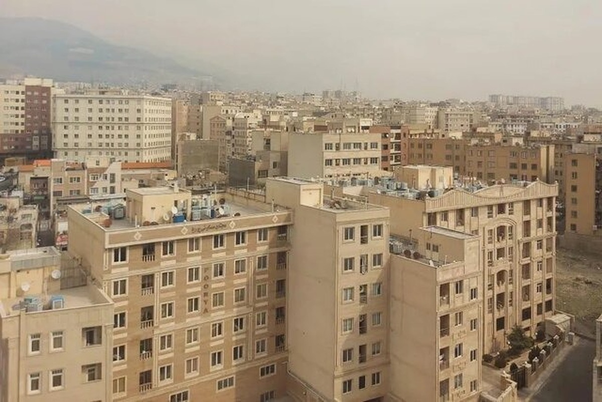 دست و پنجه مستاجران با بازار اجاره!