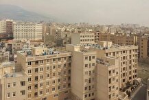 دست و پنجه مستاجران با بازار اجاره!