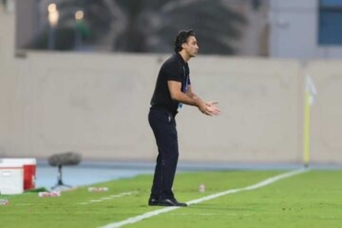 فرهاد مجیدی در آستانه اخراج!