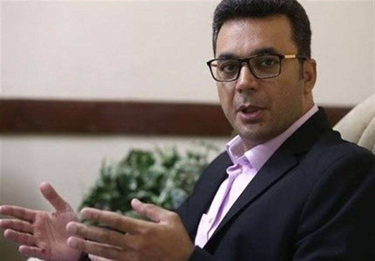 ترمیم مزد کارگران در سال جاری منتفی شد