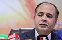 رشد ۵.۶ درصدی بخش کشاورزی در یک سال گذشته