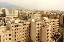 نگاهی به وضعیت بازار مسکن پاکدشت