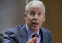 آمریکا: آماده جایگزینی کامل نفت و گاز روسیه در اروپا هستیم