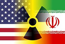 تحریم‌ به نوعی جنگ روانی‌ست؛ فرصت ایران در شکاف ساختاری شرق و غرب است