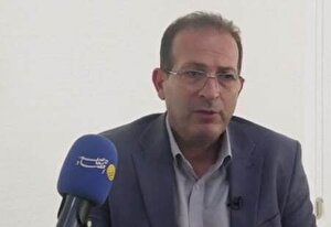 مازاد تولید آسانسور و پله‌برقی ایرانی داریم اما آقایان دنبال واردات هستند