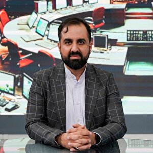 تحریم‌ به نوعی جنگ روانی‌ست؛ فرصت ایران در شکاف ساختاری شرق و غرب است
