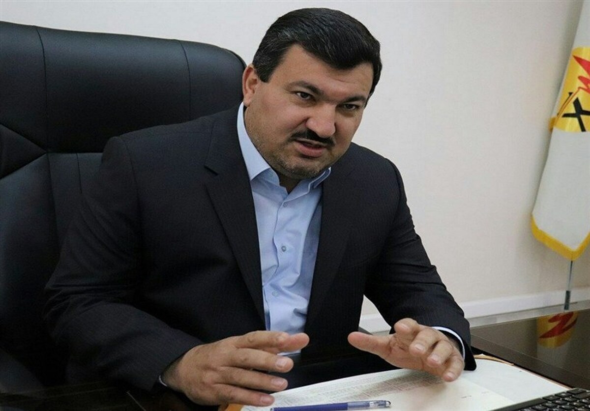 کاهش محدودیت‌های برقی استان تهران در تابستان ۱۴۰۵