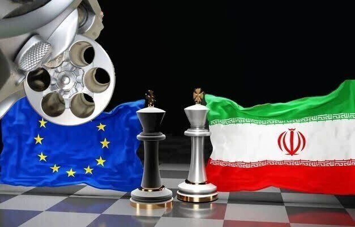 بریکس شرایط دورزدن تحریمهای تسلیحاتی را برای ایران فراهم میکند