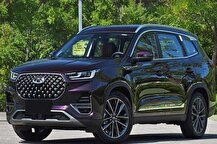 تیگو 8 پرو؛ از وعده‌های پرزرق‌وبرق تا واقعیت‌های تلخ