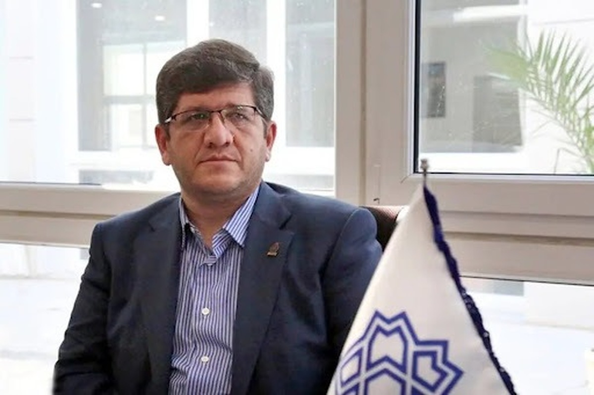 امکان ورود واگن‌های ایرانی به کشورهای CIS فراهم شد