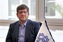 امکان ورود واگن‌های ایرانی به کشورهای CIS فراهم شد