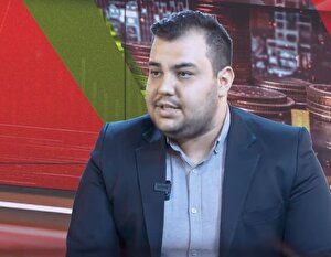 چین خریدار وفادار نفت ایران می‌ماند؛ رفع ناترازی مهم‌تر از اسنپ‌بک است