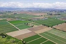 رفع تداخلات اراضی باید در موعد مقرر به اتمام برسد