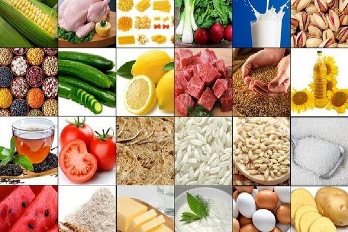 معاون وزیر جهاد: کمبودی در کالاهای اساسی نداریم