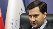 عرضه گازوئیل در بورس انرژی برای نخستین بار