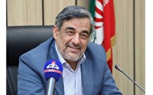 حضور ۲۰ تا ۸۰ درصدی صندوق توسعه ملی در پروژه‌های نفت و گاز