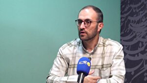 فصل فعال‌سازی ظرفیت‌های کریدوری رسیده است