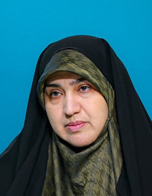 وزیر جهاد کشاورزی این هفته به مجلس می‌آید