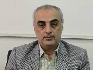 دام از دست وزیر در رفت؛ رهاشدگی بازار نهاده گوشت را نجومی کرد