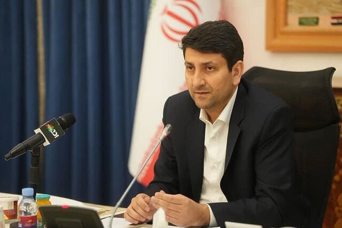صحبت از هوش مصنوعی بدون حکمرانی داده شوخی است