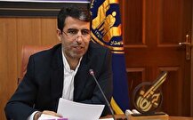 بهبود محیط کسب‌وکار و پیش‌بینی‌پذیری اقتصاد با استقرار صورت حساب الکترونیک