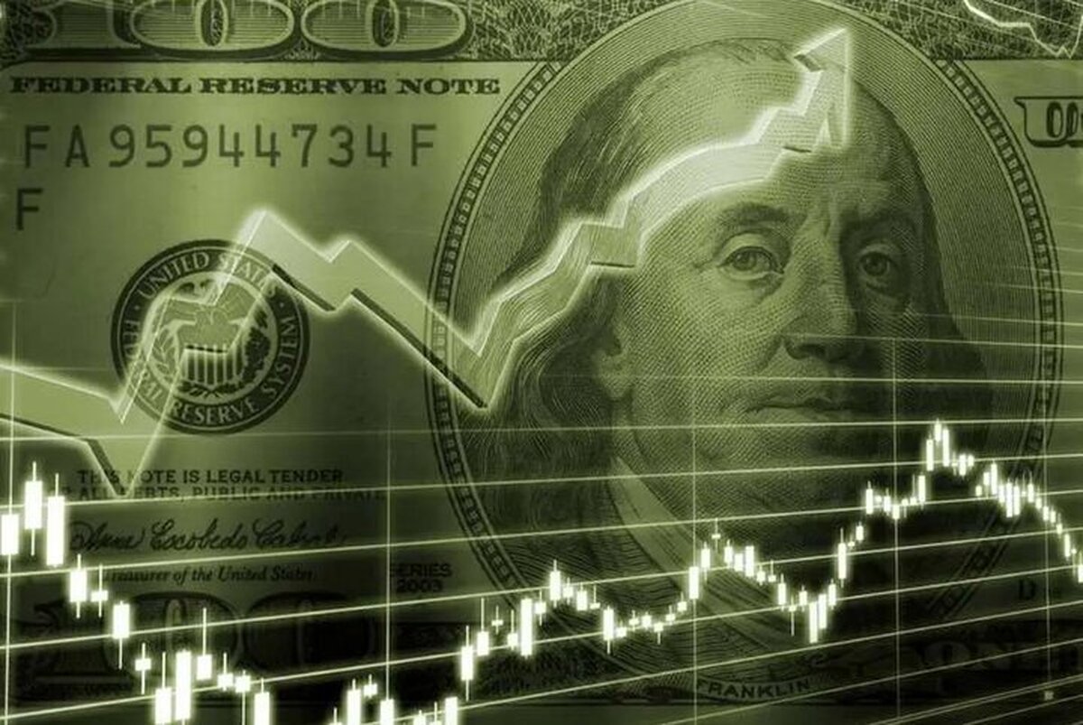 مزیت اجرای ترکیبی مدل برات و تالار دوم؛ دولت می‌تواند بهای ارز را کاهش دهد؟