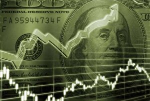 مزیت اجرای ترکیبی مدل برات و تالار دوم؛ دولت می‌تواند بهای ارز را کاهش دهد؟