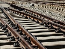 افزایش ظرفیت شبکه ریلی با تمرکز بر پروژه‌های زودبازده