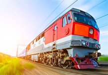 اتمام عملیات مین گذاری راه آهن شلمچه _بصره