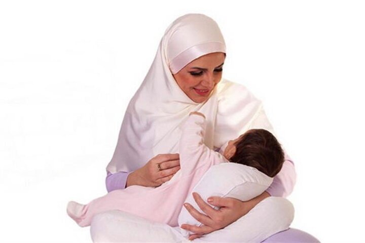 کارت امید مادر چیست + جزییات پرداخت ماهانه ۲ میلیون تومان به مادران از سال ۱۴۰۵ کارت امید مادر چیست