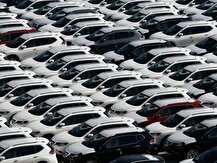 کمیته پیشنهادی قوه قضاییه؛ راهکاری برای پایان قیمت‌گذاری غیرمنطقی خودرو؟