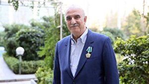 سیستم بازگشت ارز تجار ایرانی از روسیه باید اصلاح شود