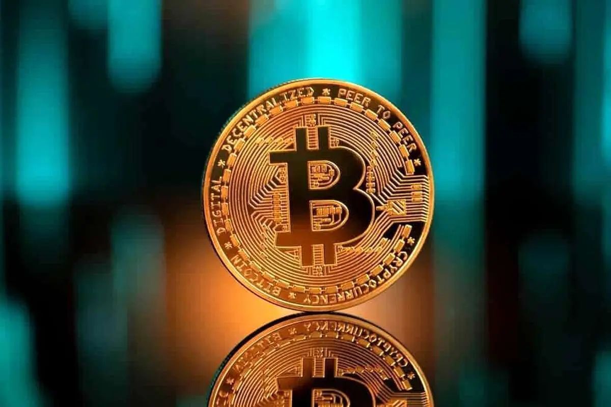 قیمت ارزهای دیجیتال امروز پنجشنبه اول آبان در بازار داخل