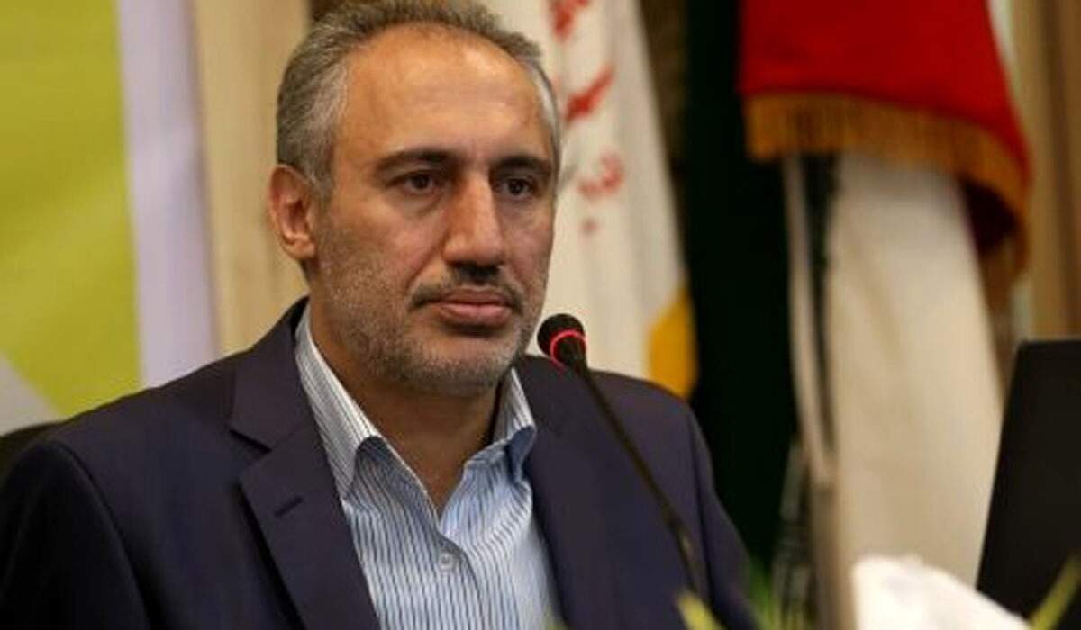 آمار، زیربنای شناخت واقعیتهای اقتصادی، اجتماعی و فرهنگی است