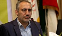 آمار، زیربنای شناخت واقعیت‌های اقتصادی، اجتماعی و فرهنگی است