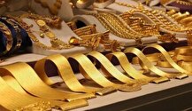 قیمت جدید طلای جهانی امروز اول آبان‌ماه ۱۴۰۴