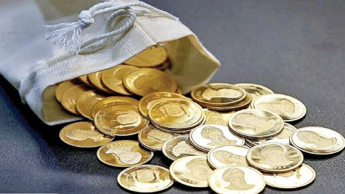 آغاز تحویل سکههای پیش فروش با سررسید ۳۰ مهر