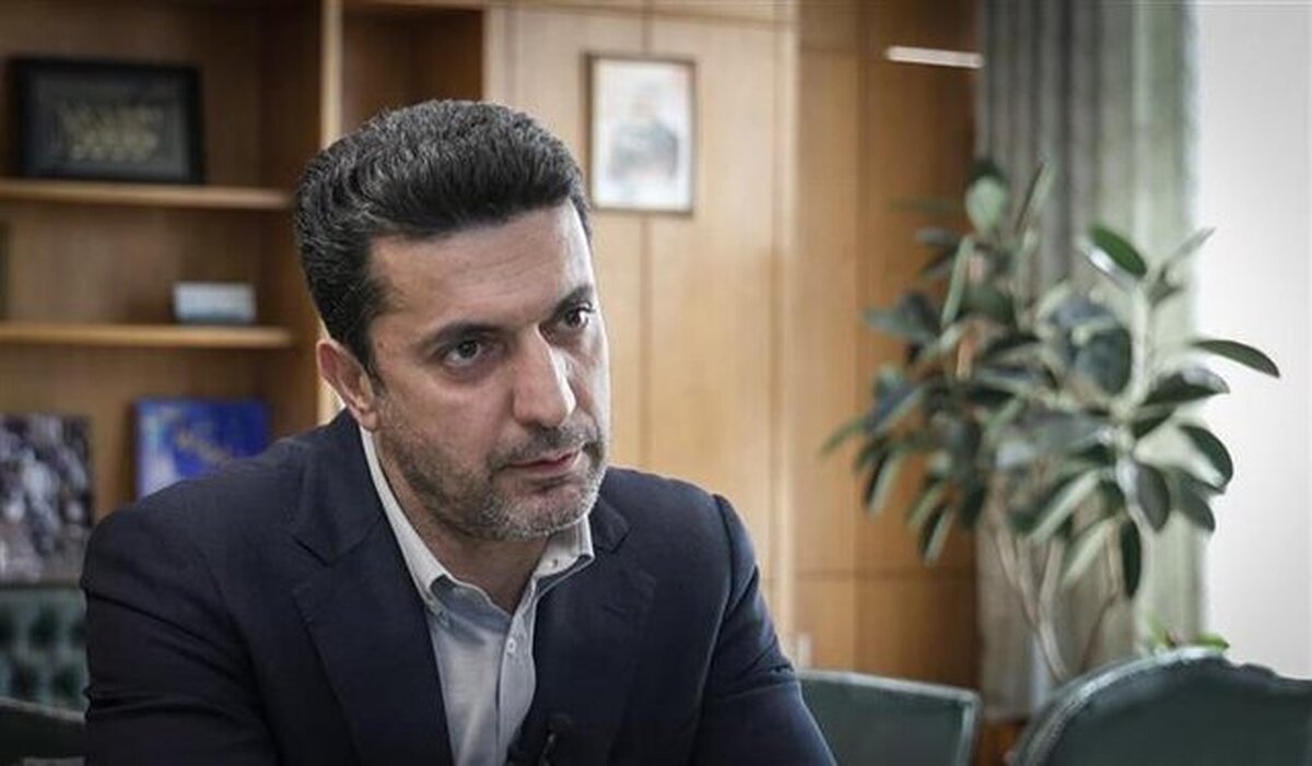 تمامی شاخصهای نظارتی به فیصله بانک آینده حکم میداد