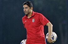 ‌ رد پای یک استقلالی محبوب در برکناری احتمالی وحید هاشمیان