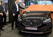 قیمت جدید و نهایی محصولات سایپا اعلام شد