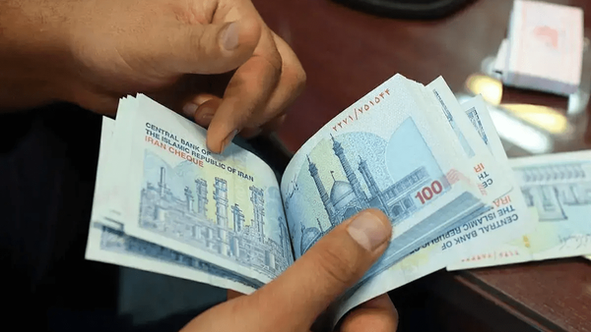 حذف یک میلیون و ۴۲۸ هزار یارانه بگیر در مهر ماه