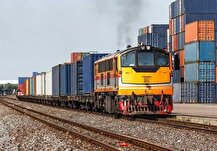 افغانستان در مسیر اتصال آسیا و اروپا از طریق پروژه راه‌آهن منطقه‌ای