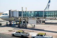 شهر لجستیک تهران راه‌اندازی می‌شود