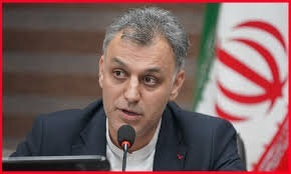 مافیای اقتصادی پشت پرده واردات زغالسنگ