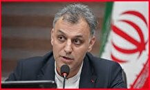 مافیای اقتصادی پشت پرده واردات زغالسنگ