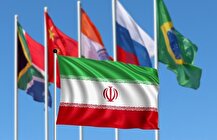 مزایای راهبردی پیوستن ایران به بانک توسعه جدید بریکس