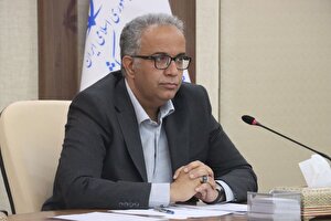 زیرساخت‌های سرمایه‌گذاری در سیستان‌وبلوچستان فراهم شد؛ استان آماده توسعه است