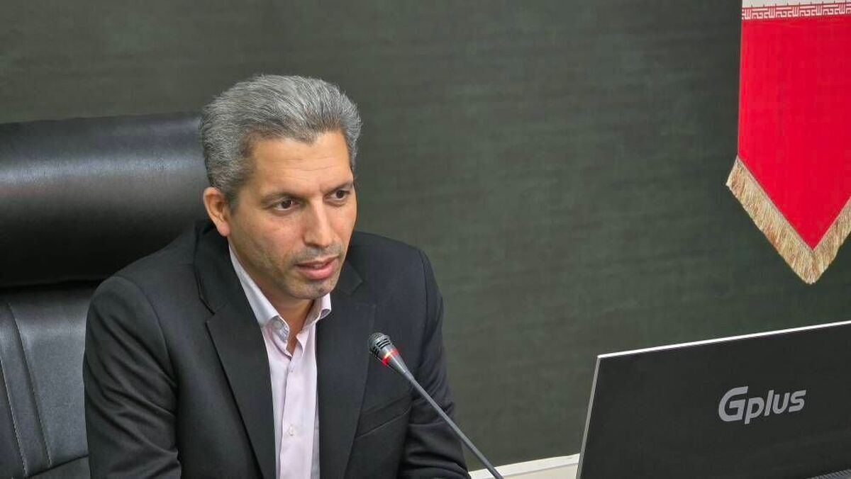 نمونه صورتحساب الکترونیک در سامانه مالیاتی بارگذاری شد