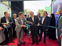 سازمان برنامه و بودجه، برنامه‌های خود را مبتنی بر دانش جهاد دانشگاهی قرار می‌دهد