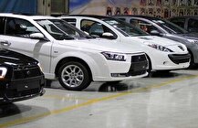 سیاست جدید تخصیص ارز به خودرویی‌ها اعلام شد